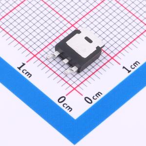 78M05D商品缩略图