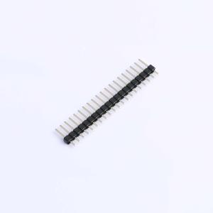 HDGCPH-PZ01-20商品缩略图