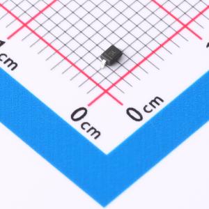 B5819WS商品缩略图