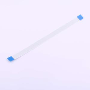 HX FFC-1.0-8P-150mm商品缩略图