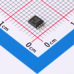 TLV6002QDGKRQ1商品缩略图