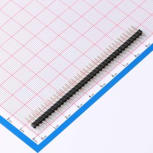 HDGCPH-PZ01-37商品缩略图