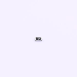 RT0603BRB07160KL商品缩略图