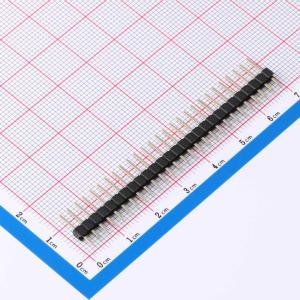 HDGCPH-PZ01-27商品缩略图