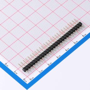 HDGCPH-PZ01-26商品缩略图