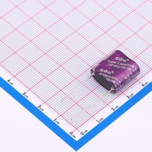 CSP-6R0L105R-TW商品缩略图