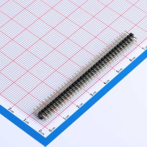 HDGCPH20-PZ2-35商品缩略图