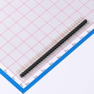 HDGCPH-PZ01-34商品缩略图