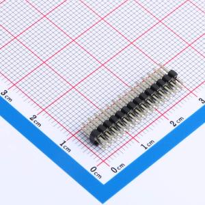 HDGCPH20-PZ2-14商品缩略图