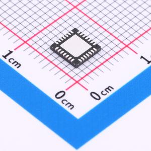 GC4931F商品缩略图