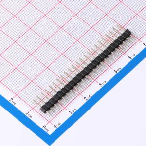 HDGCPH-PZ01-23商品缩略图