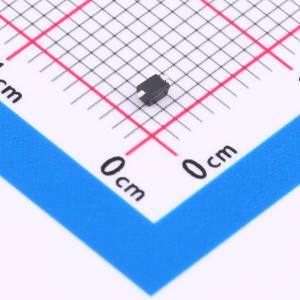 MM3Z5V6B商品缩略图