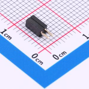 PM127V-11-02-H46商品缩略图