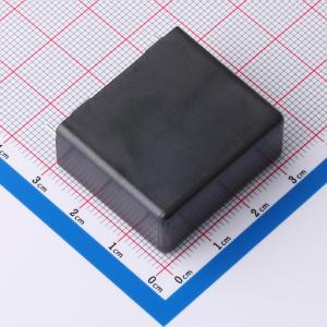 C42Q2225KBWC450商品缩略图