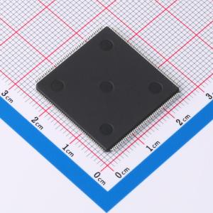 R7FA6M3AH3CFC#AA0商品缩略图