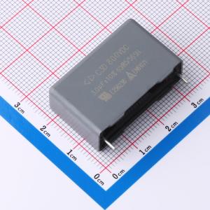 C3D2K305KB00382商品缩略图