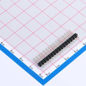 HDGCPH-PZ01-16商品缩略图