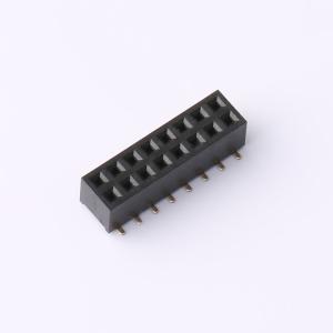 HDGCPH2.0-PMS-02-08商品缩略图