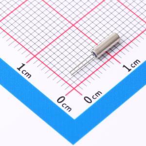 Y6OEL89CGC-111YLC-32.768K商品缩略图