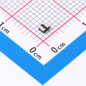 FTC201610S100MBCA商品缩略图