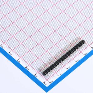 HDGCPH-PZ01-19商品缩略图