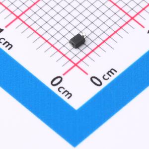 BAT42WS商品缩略图