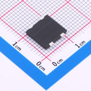 ULBFR610商品缩略图