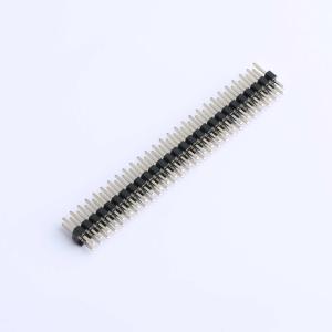 HDGCPH20-PZ2-27商品缩略图