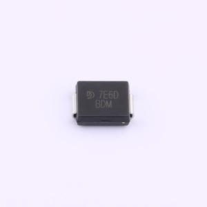 SMCJ7.0CA-L商品缩略图