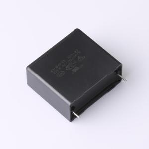 C42Q2225KBWC450商品缩略图