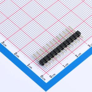 HDGCPH-PZ01-12商品缩略图