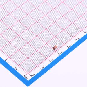 1N4742A商品缩略图