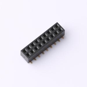 HDGCPH2.0-PMS-02-09商品缩略图