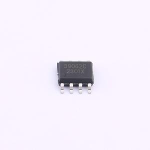 SL9062C商品缩略图