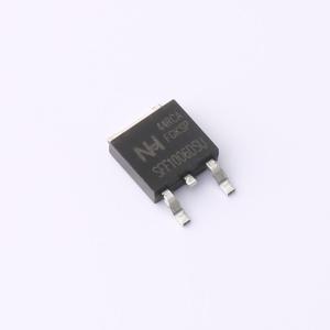 SFF1006DSU商品缩略图