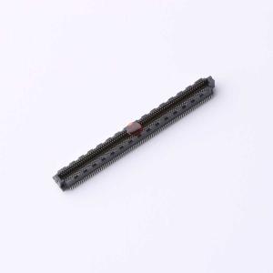 SS5-80-3.50-L-D-K-TR商品缩略图