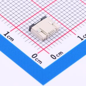 MXFPCW01-0501-04P-20H-A商品缩略图