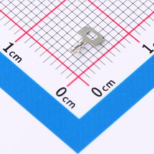 HC-0.8-T-05商品缩略图