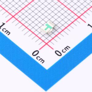 APTR3216ZGCK商品缩略图