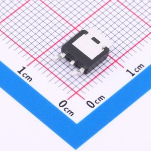 20P10商品缩略图