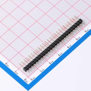 HDGCPH-PZ01-25商品缩略图