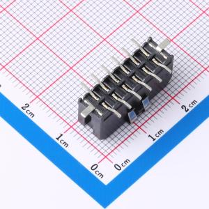 HC-MX3.0-2*6ALT-05商品缩略图