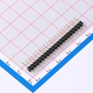 HDGCPH-PZ01-21商品缩略图