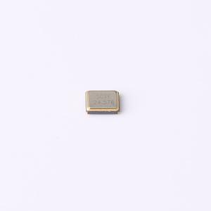 SX2B24.576F1010F30商品缩略图