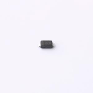 MMSZ5250BW商品缩略图