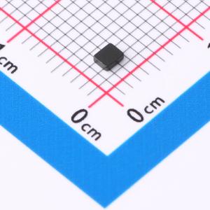 FTC201608S100MBCA商品缩略图
