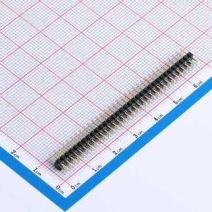 HDGCPH20-PZ2-33商品缩略图