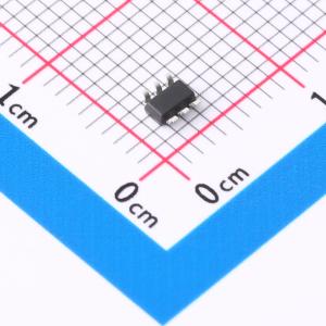 WNM01N11-6/TR商品缩略图