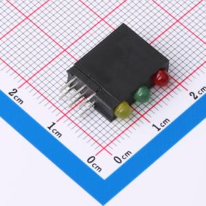 MHK33153EGYBTD商品缩略图