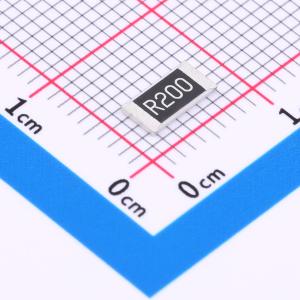 RLT25R20JTE商品缩略图